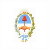 Escudo de la Provincia de Buenos Aires