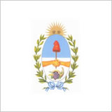 Escudo de la Provincia de Mendoza