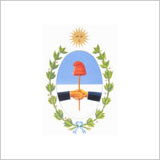 Escudo de la Provincia de San Juan