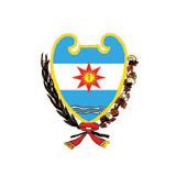Escudo de la Provincia de Santiago del Estero